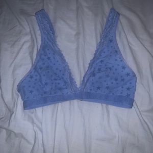 AERIE Bralette